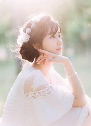 穿越农家神医王妃