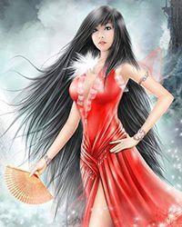 被太子抢婚之后讲什么