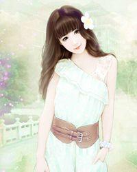 扬名四海飘红旗