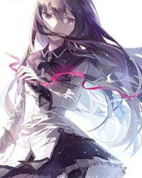 青梅时节雨